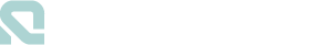stclairhvacservices.com Logo